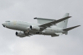 Boeing E-7A Wedgetail (737-73W)